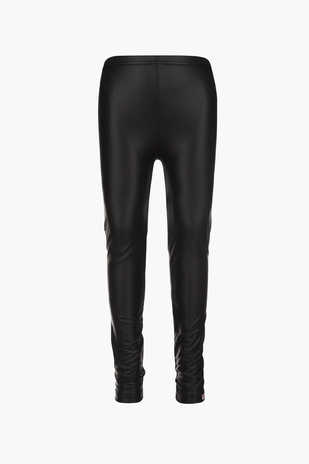 Appaman Black Girls Leggings