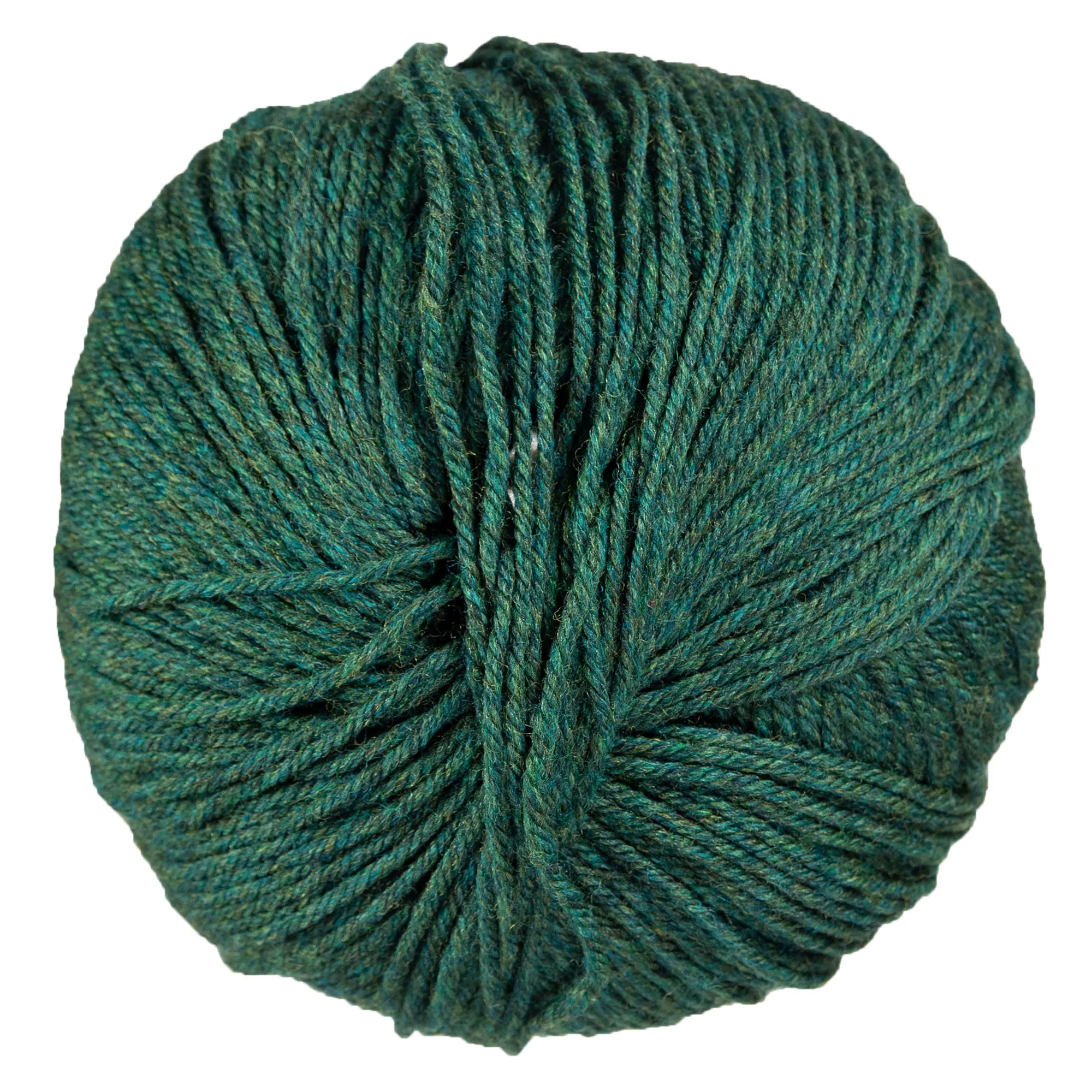 Cascade Yarns 220 Superwash Yarn - 0296 Myrtle Heather