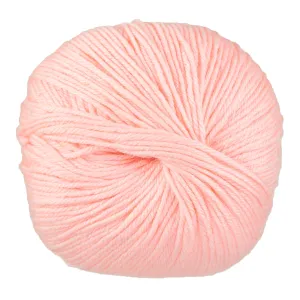 Cascade Yarns 220 Superwash Yarn - 1941 Salmon