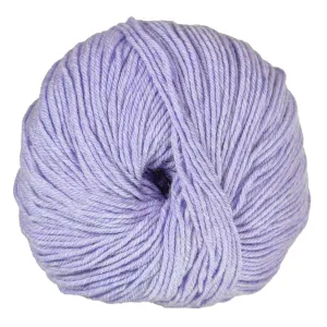 Cascade Yarns 220 Superwash Yarn - 1949 Lavender