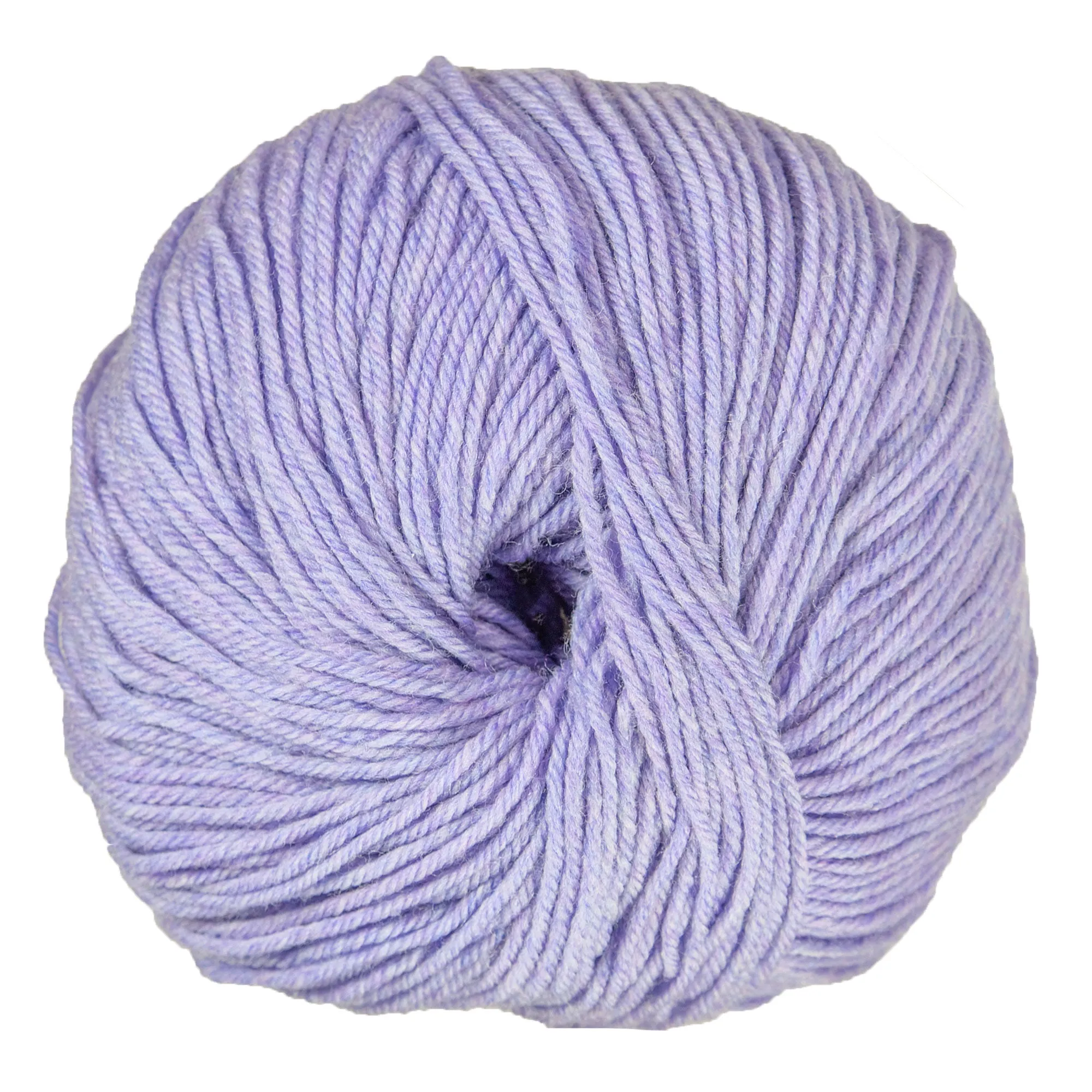 Cascade Yarns 220 Superwash Yarn - 1949 Lavender