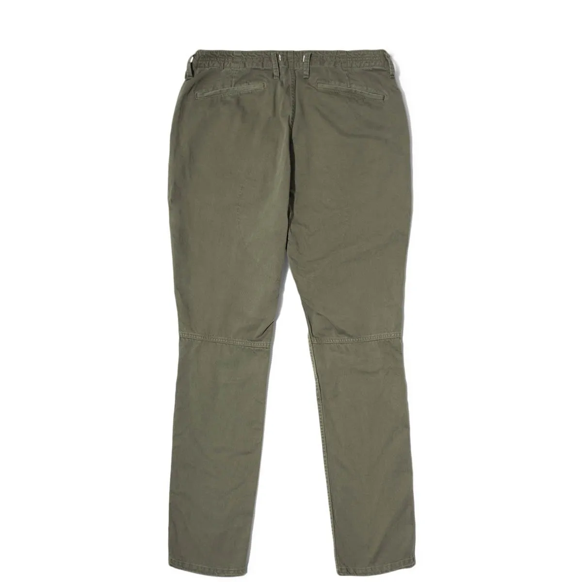 EDUCATOR 6P TROUSERS RELAXED