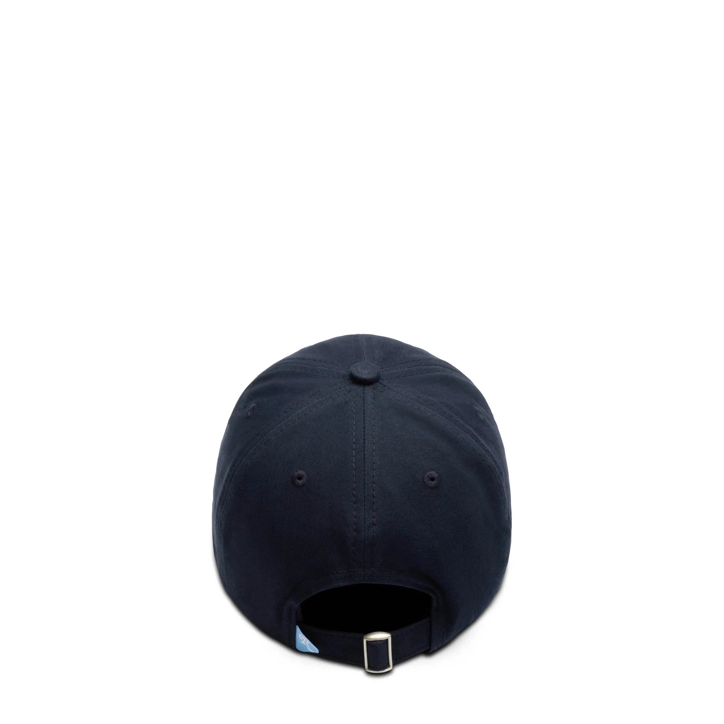 MOTTO 6 PANEL CAP