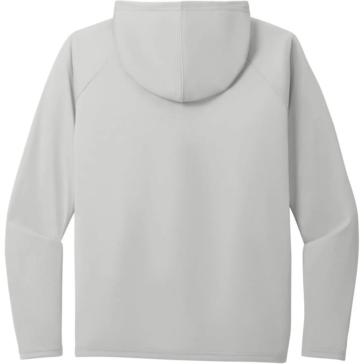 Port & Company Performance Pullover Hooded Tee