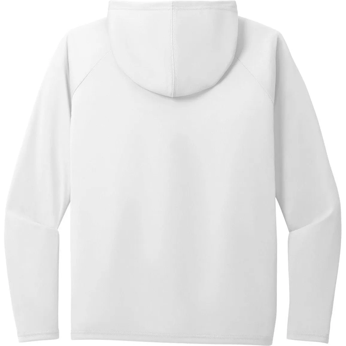 Port & Company Performance Pullover Hooded Tee