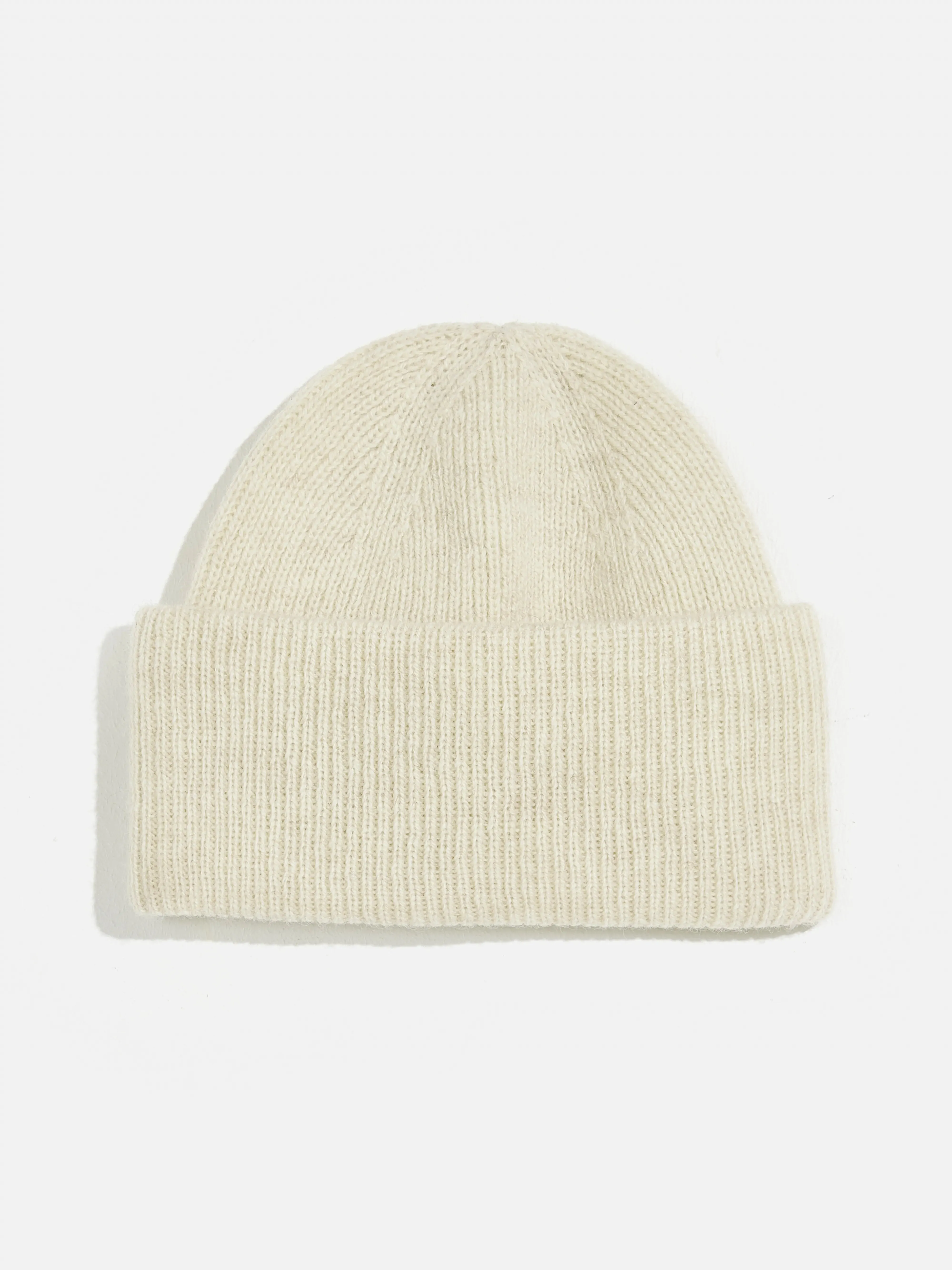 Umagas Beanie (232 / M / ECRU)