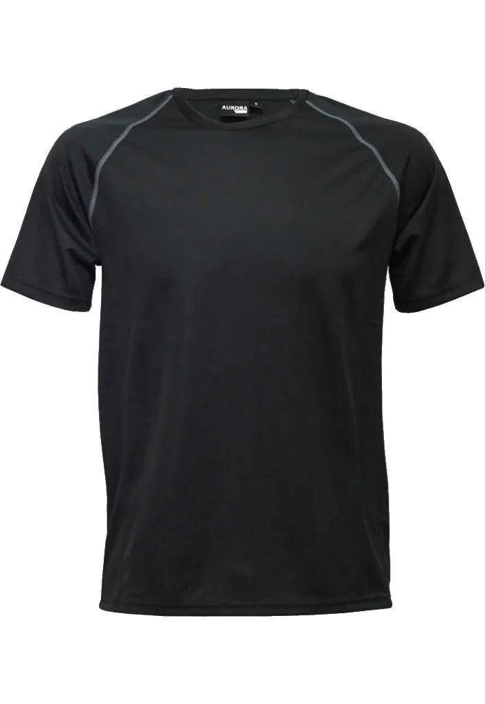 XTT-K Youth XT Performance T-shirt